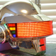 Illustration for article titled This DIY Daft Punk Helmet Will Win Best Costume at any Halloween Party. Guaranteed.